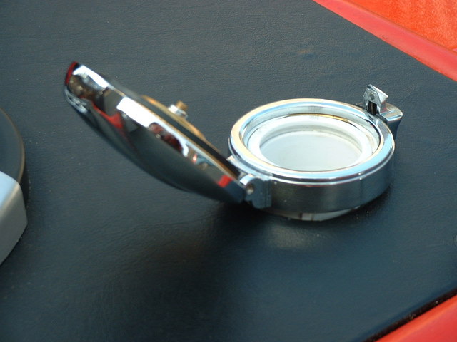 Rescued attachment filler cap 1.JPG